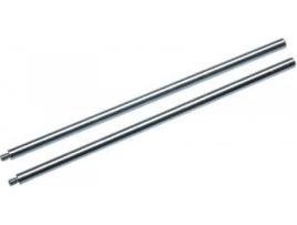 Conjunto 2 Barras Guia  500mm