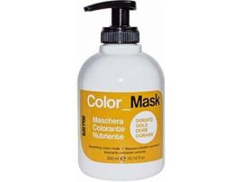 Coloração  Color Mask Gold (300ml)