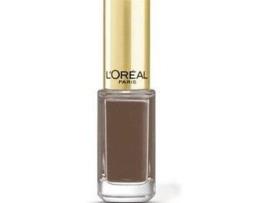 Verniz Top Coat  Color Riche 109