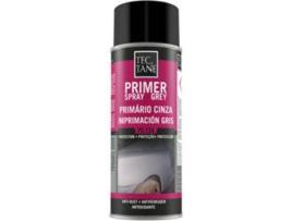 Spray Primário TECTANE PS 134 (Cinza - 400ml)