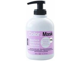 Coloração  Color Mask Pastel Pink (300ml)