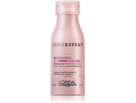 Condicionador L'ORÉAL PROFESSIONNEL Serie Expert Vitamino Color (100ml)