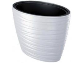 Vaso  Maze DBMZE600 (Branco - 0)