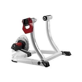 Home trainer