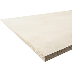 Placa de construção DURIPANEL B1 2600X1250X10MM