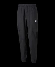 Calções  Classics Cargo Pants WV 53216001 Tamanho XL