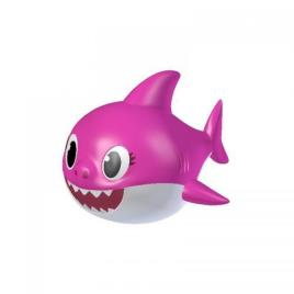 Figura Colecionável Mommy Shark - Baby Shark