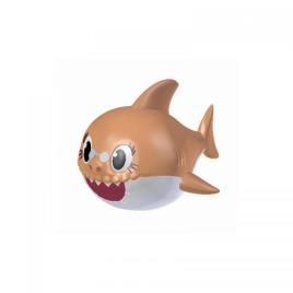 Figura Colecionável Grandma Shark - Baby Shark