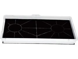 LZ73050, 950 g