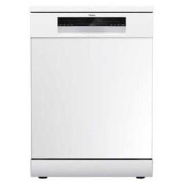 Teka Lava-louças Dfs 46750 14 Talheres 60 cm White
