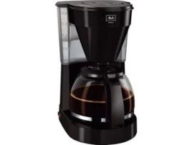 Cafeteira  EASY II 1050W