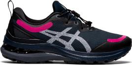 Sapatilhas de corrida  GEL-KAYANO 28 AWL W 1012b155-400 Tamanho 37,5 EU