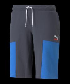 Calções  CLSX Shorts TR 53171364 Tamanho M
