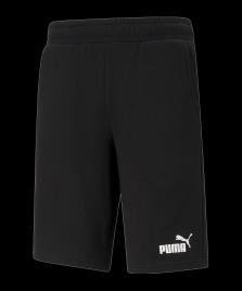 Calções  ESS Shorts 58670901 Tamanho M