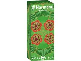 Loção para o Cabelo COSMOETICA My Harmony (100 ml)