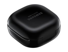 Auriculares  Galaxy Buds Live Preto