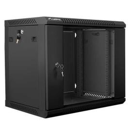 WF01-6409-10B, Rack de pendurar na parede.