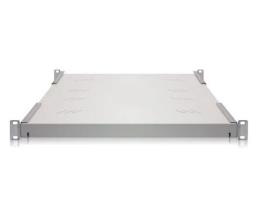 RAC-UP-350-A3, Cinzento, 50 kg, 1U, 48,3 c.