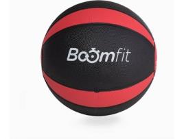 Bola Medicinal BOOMFIT (8kg)