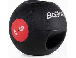 Bola com peso