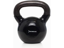 Kettlebell