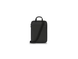 Bolsa VERTICAL ECO PORTATIL 14