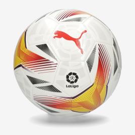 Bola  LaLiga 1 ACCELERATE MS Ball 08364801 Tamanho 5