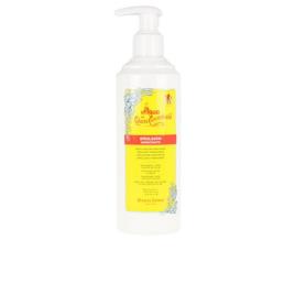 emulsión hidratante 280 ml