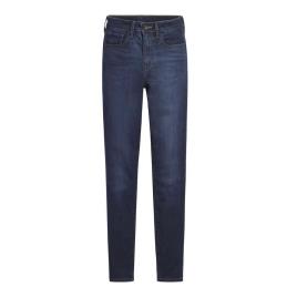 Levi´s ® Jeans 724 High Rise Straight 26 Santiago Sweet