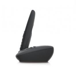A415A, Telefone DECT, Altifalante - Mãos-.