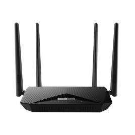 A3002RU-V2, Wi-Fi 5 (802.11ac), Dual-ban.