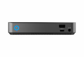 ZBOX EDGE MI623, PC DE 0,64L, MINI PC BAREB.
