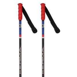 Skis