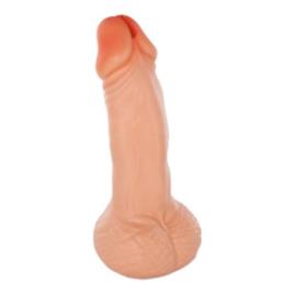 PENIS MONEYBOX
