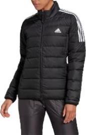 Anoraque  W ESS DOWN JKT gh4593 Tamanho S