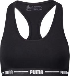 Soutien  racer back top sport-bh 0 604022001-200 Tamanho S