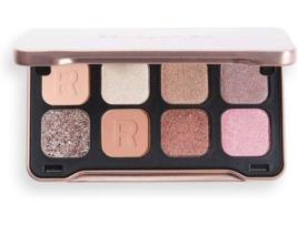 Paleta de Sombras  Forever Flawless Dynamic Shadow