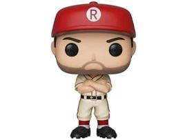 Figura FUNKO POP! A League Of Their Own: Jimmy