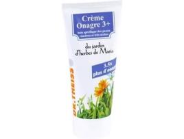Creme Corporal DR THEISS 3+ (100 ml)