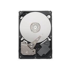 Disco HDD Interno  Pipline (1 TB - SATA - 5900 RPM)