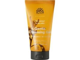 Gel de Limpeza  Nutritivo De Flor De Laranjeira (150 ml)