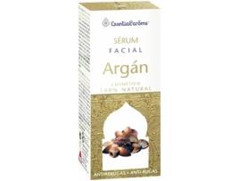 Sérum de Rosto  Argan (15 ml)