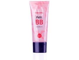 BB Cream  Petit Bb Shimmering Brightening (30ml)