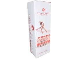 Creme Corporal  Cellularys Dol (100 ml)