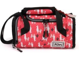 Lancheira OH MY POP! Cuzco (12x25x13cm)