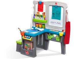 Cozinha de Brincar PEPPA PIG LICENSED PRODUCTS 869800