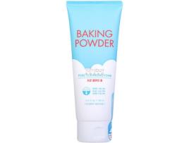 Óleo de Limpeza  Soda Pore Deep Cleansing Foam (150 ml)