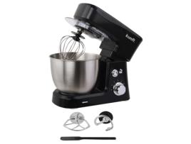 Robô de Cozinha  KKM7521 (3.5 L - 700 W - 5 acessórios)