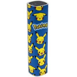 POWERBANK  POKEMON CARTRIDGE