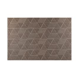 Tapete Living Style 120x180cm Cintacor